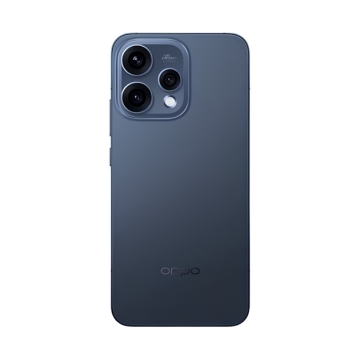 OPPO RENO 15